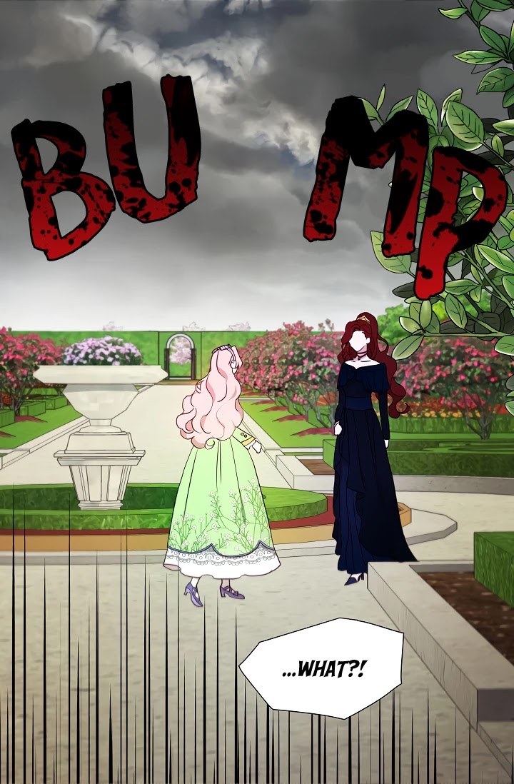 Seduce the Villain's Father Chapter 38 page 3 - Chapter 38