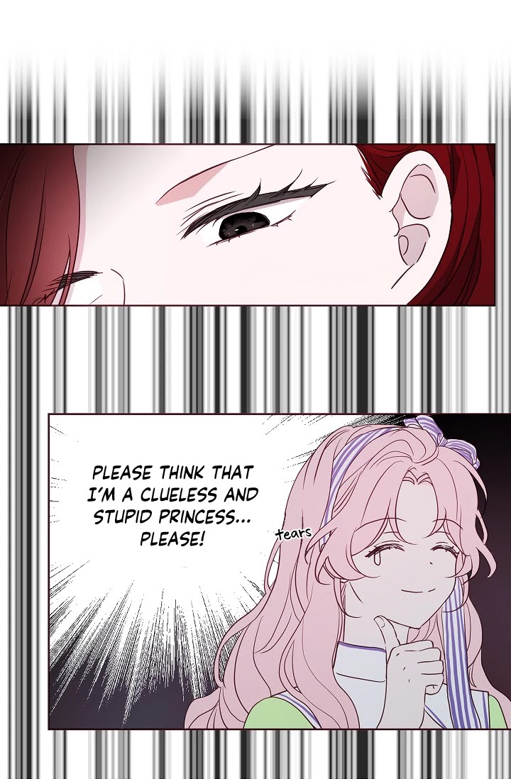 Seduce the Villain's Father Chapter 38 page 35 - Chapter 38