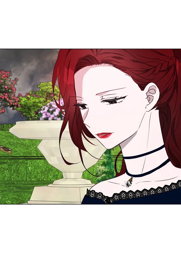 Seduce the Villain's Father Chapter 38 page 36 - Chapter 38