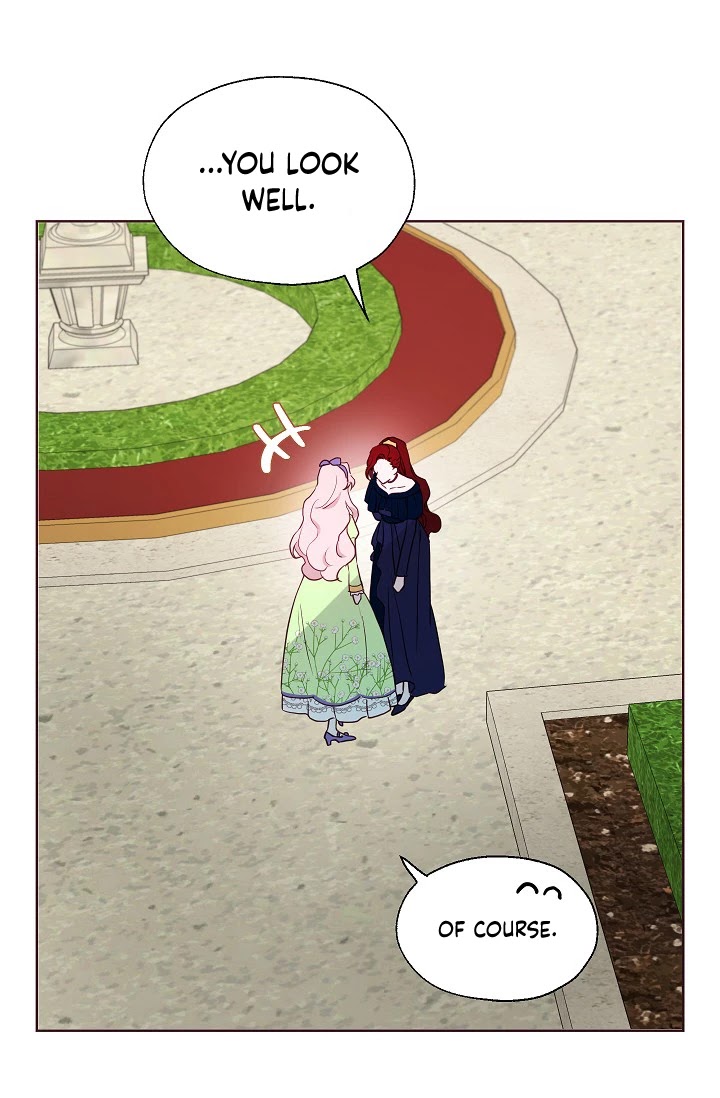 Seduce the Villain's Father Chapter 38 page 37 - Chapter 38