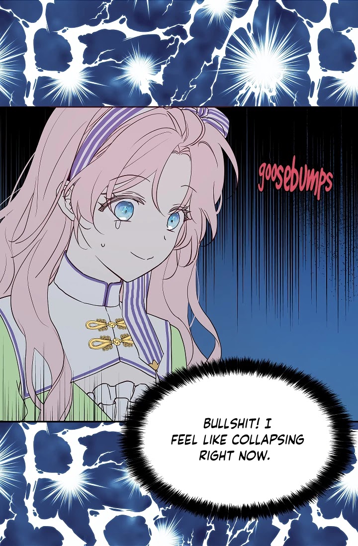 Seduce the Villain's Father Chapter 38 page 38 - Chapter 38