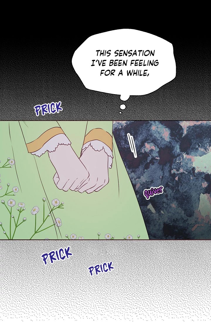Seduce the Villain's Father Chapter 38 page 39 - Chapter 38