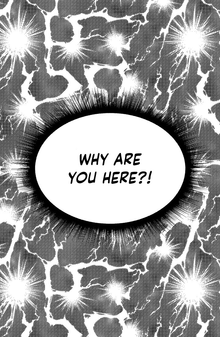Seduce the Villain's Father Chapter 38 page 4 - Chapter 38