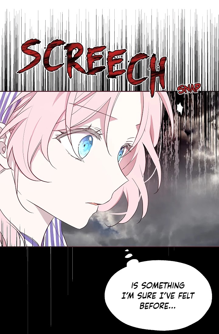 Seduce the Villain's Father Chapter 38 page 40 - Chapter 38