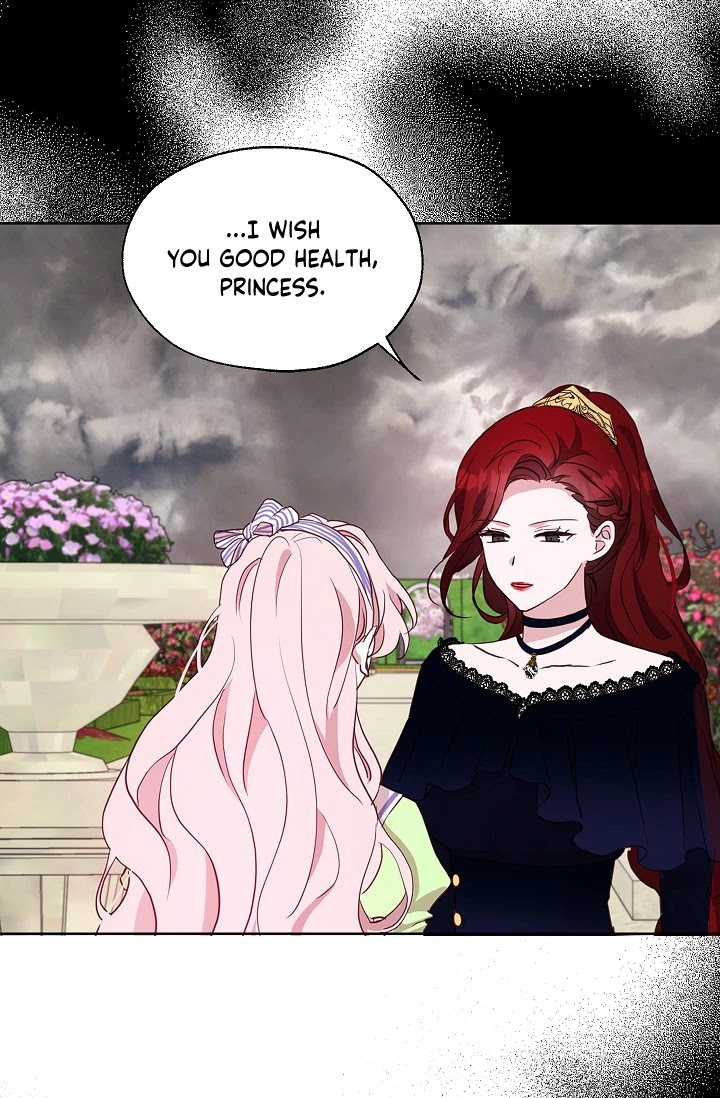 Seduce the Villain's Father Chapter 38 page 42 - Chapter 38