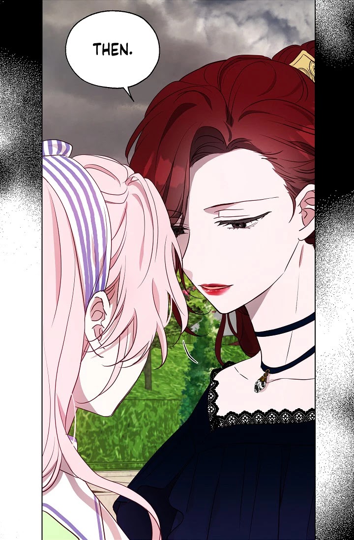Seduce the Villain's Father Chapter 38 page 44 - Chapter 38