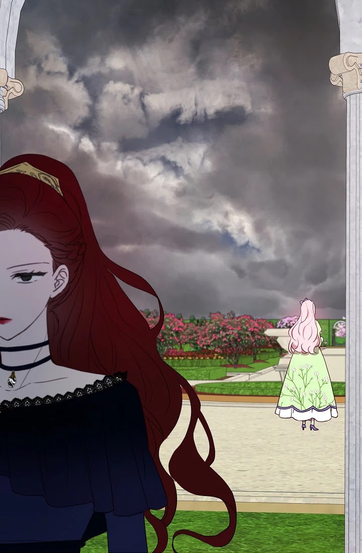 Seduce the Villain's Father Chapter 38 page 46 - Chapter 38