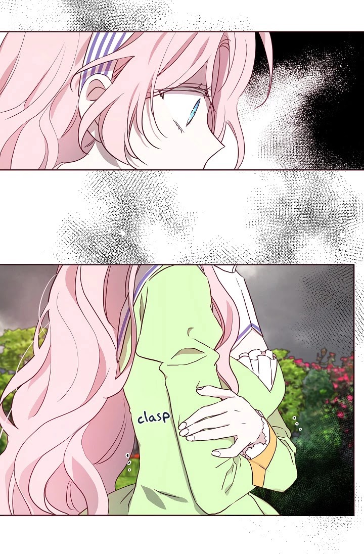 Seduce the Villain's Father Chapter 38 page 47 - Chapter 38