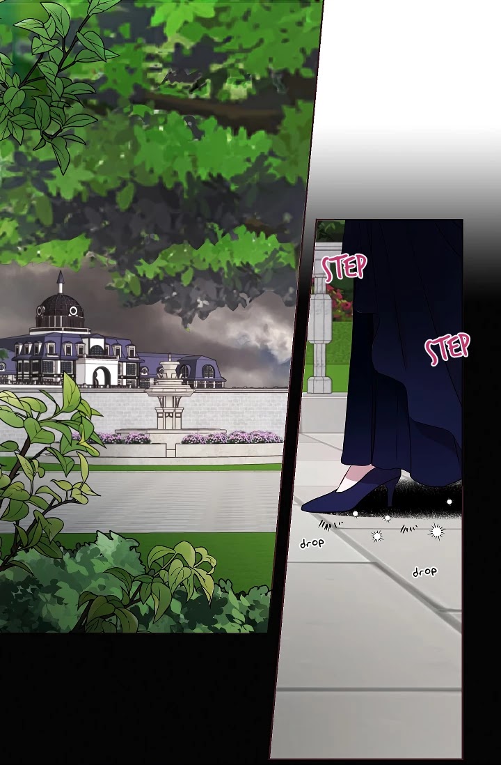 Seduce the Villain's Father Chapter 38 page 53 - Chapter 38
