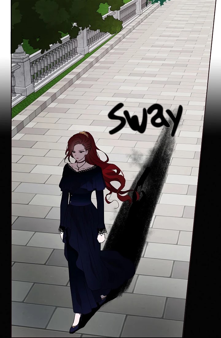 Seduce the Villain's Father Chapter 38 page 54 - Chapter 38