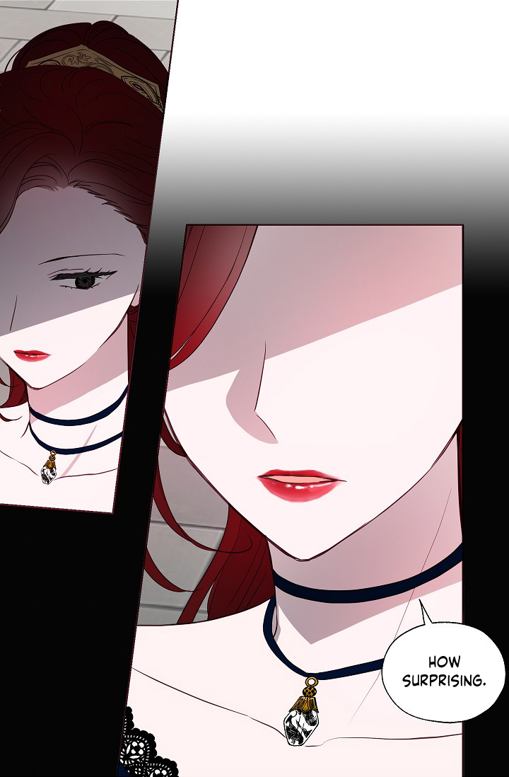 Seduce the Villain's Father Chapter 38 page 55 - Chapter 38