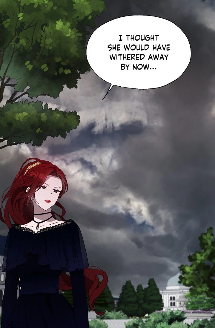 Seduce the Villain's Father Chapter 38 page 56 - Chapter 38