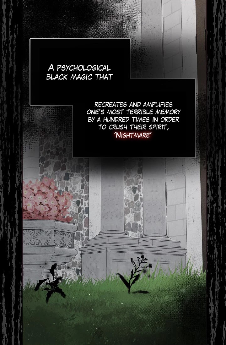 Seduce the Villain's Father Chapter 38 page 57 - Chapter 38