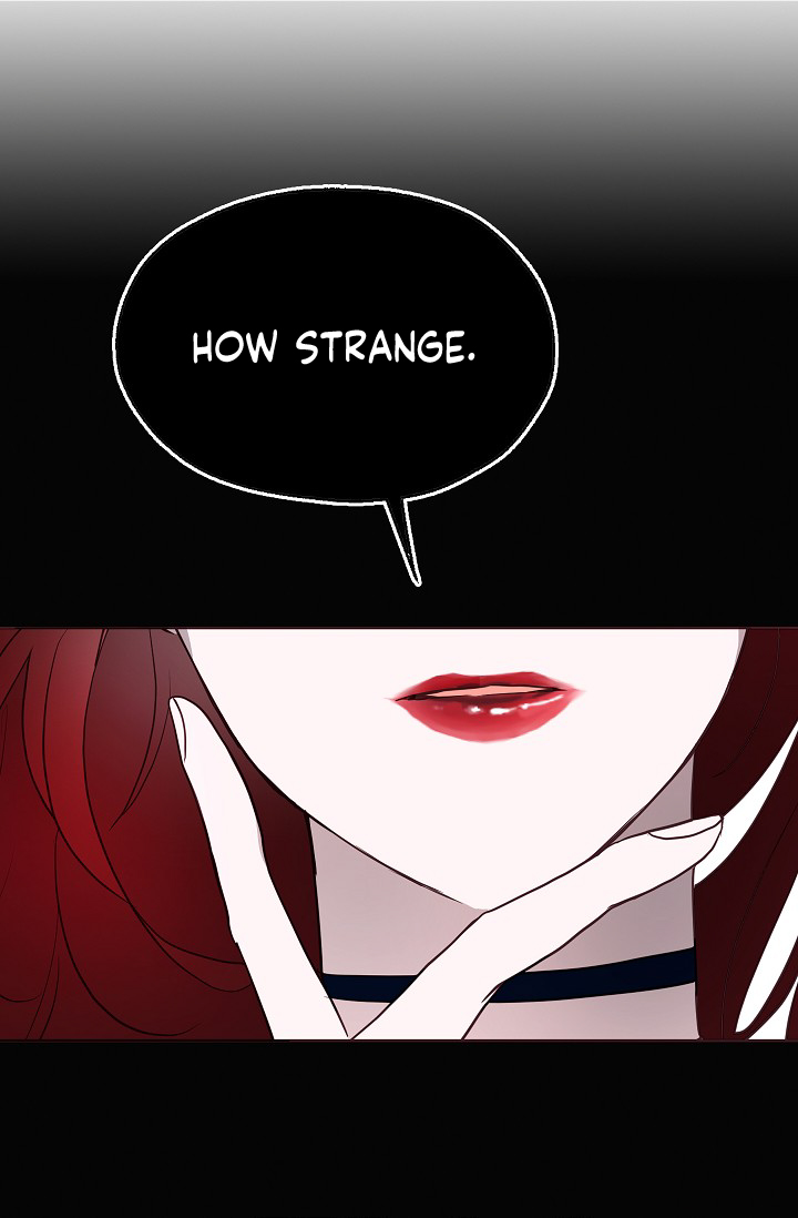 Seduce the Villain's Father Chapter 38 page 59 - Chapter 38