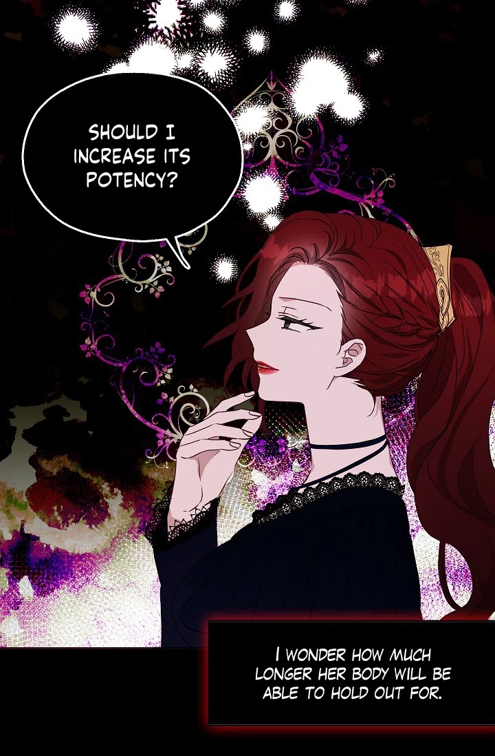 Seduce the Villain's Father Chapter 38 page 60 - Chapter 38