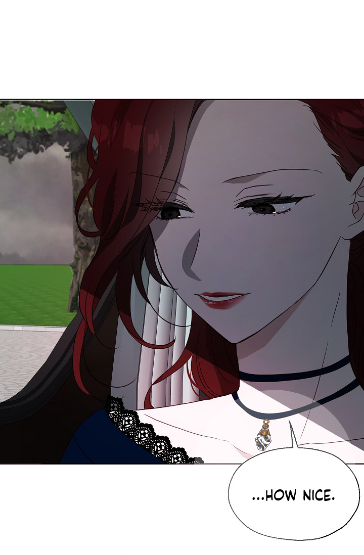 Seduce the Villain's Father Chapter 38 page 64 - Chapter 38