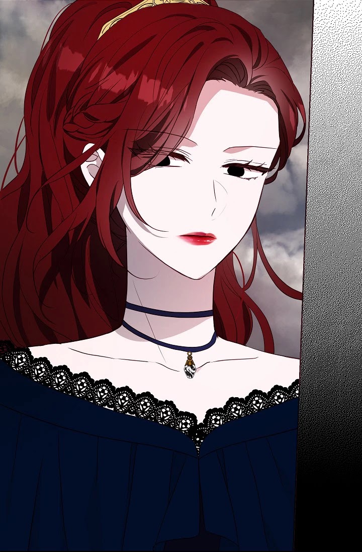 Seduce the Villain's Father Chapter 38 page 8 - Chapter 38