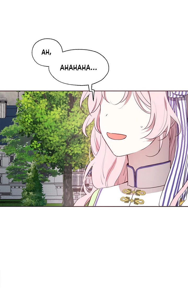 Seduce the Villain's Father Chapter 38 page 9 - Chapter 38