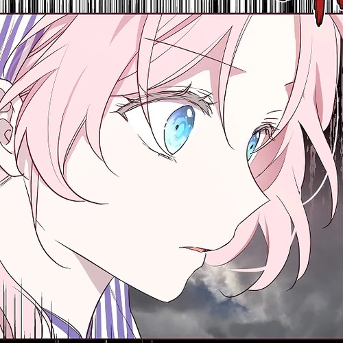 Seduce the Villain's Father Chapter 38 cover