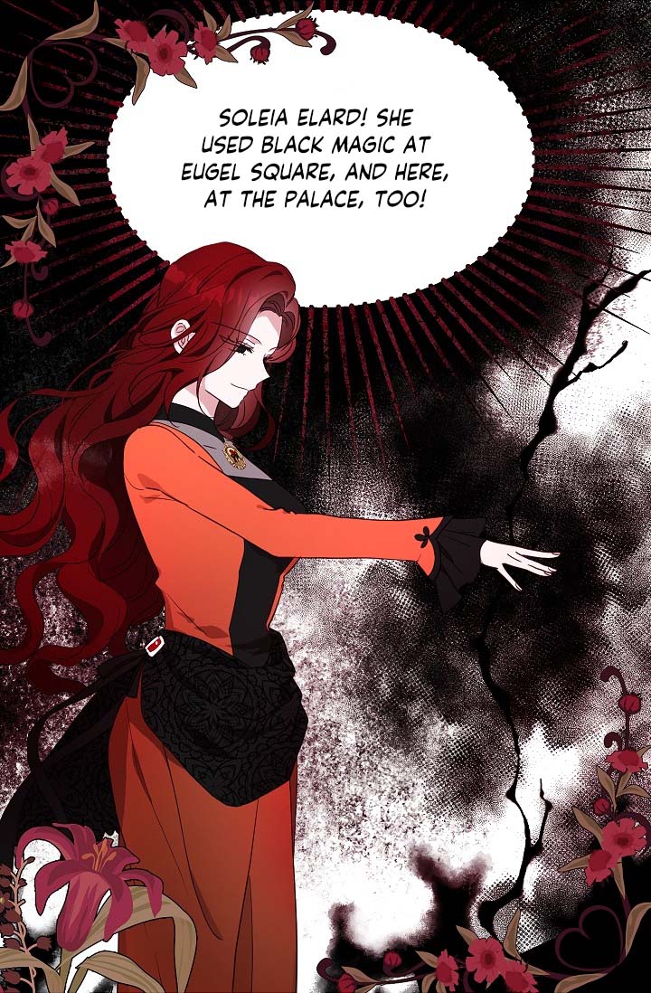 Seduce the Villain's Father Chapter 39 page 10 - Chapter 39