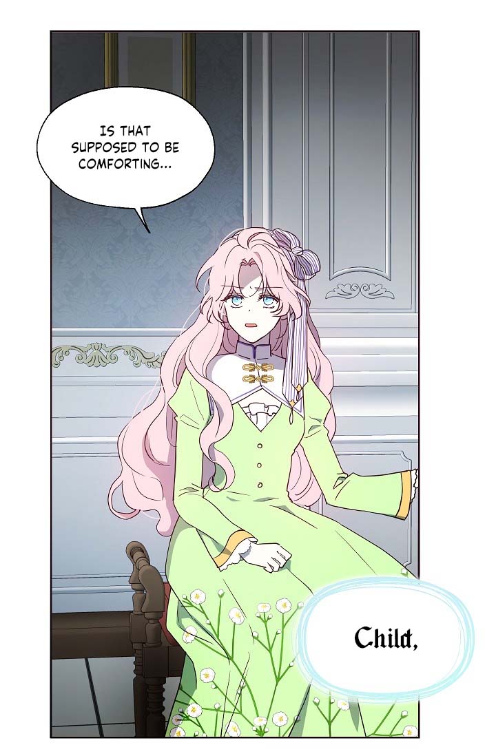 Seduce the Villain's Father Chapter 39 page 13 - Chapter 39