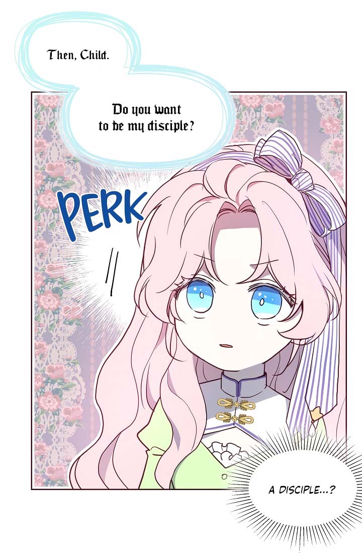Seduce the Villain's Father Chapter 39 page 17 - Chapter 39