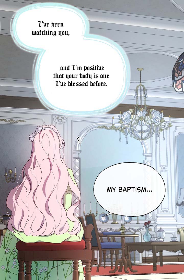 Seduce the Villain's Father Chapter 39 page 18 - Chapter 39
