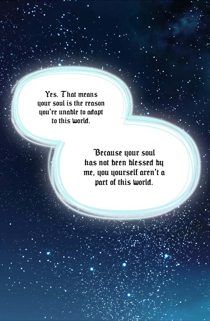 Seduce the Villain's Father Chapter 39 page 19 - Chapter 39