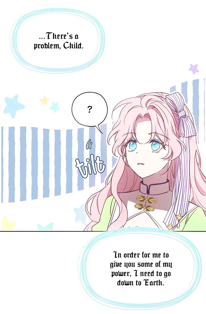 Seduce the Villain's Father Chapter 39 page 22 - Chapter 39