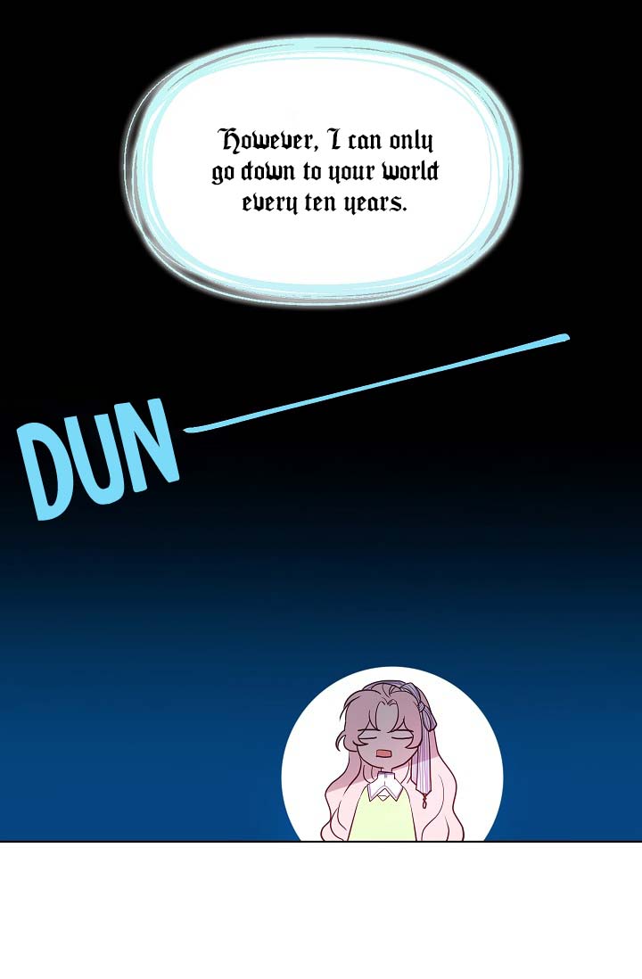Seduce the Villain's Father Chapter 39 page 23 - Chapter 39