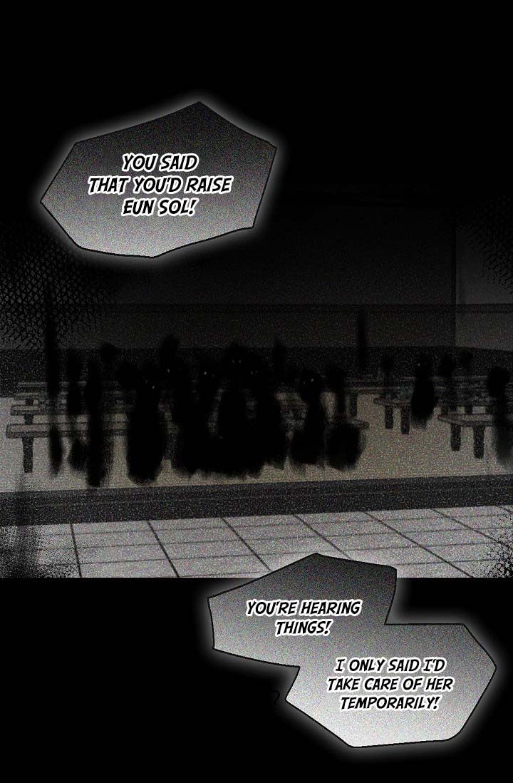 Seduce the Villain's Father Chapter 39 page 36 - Chapter 39