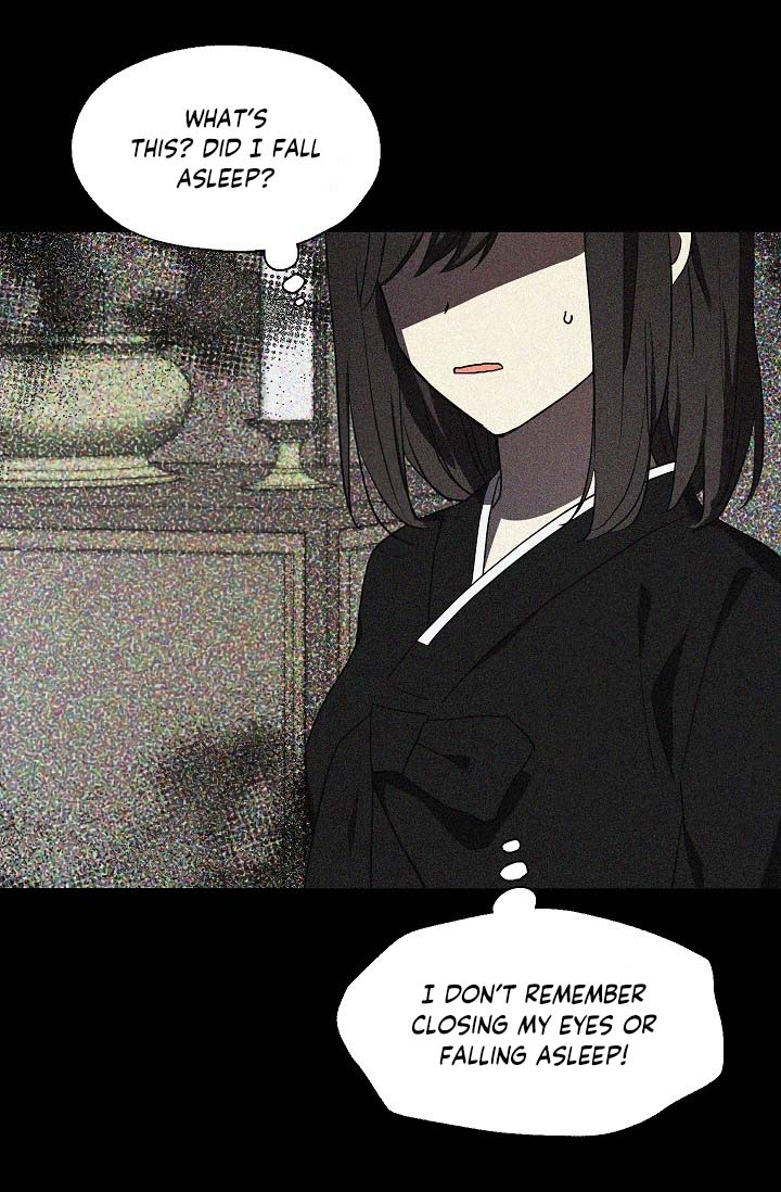 Seduce the Villain's Father Chapter 39 page 38 - Chapter 39
