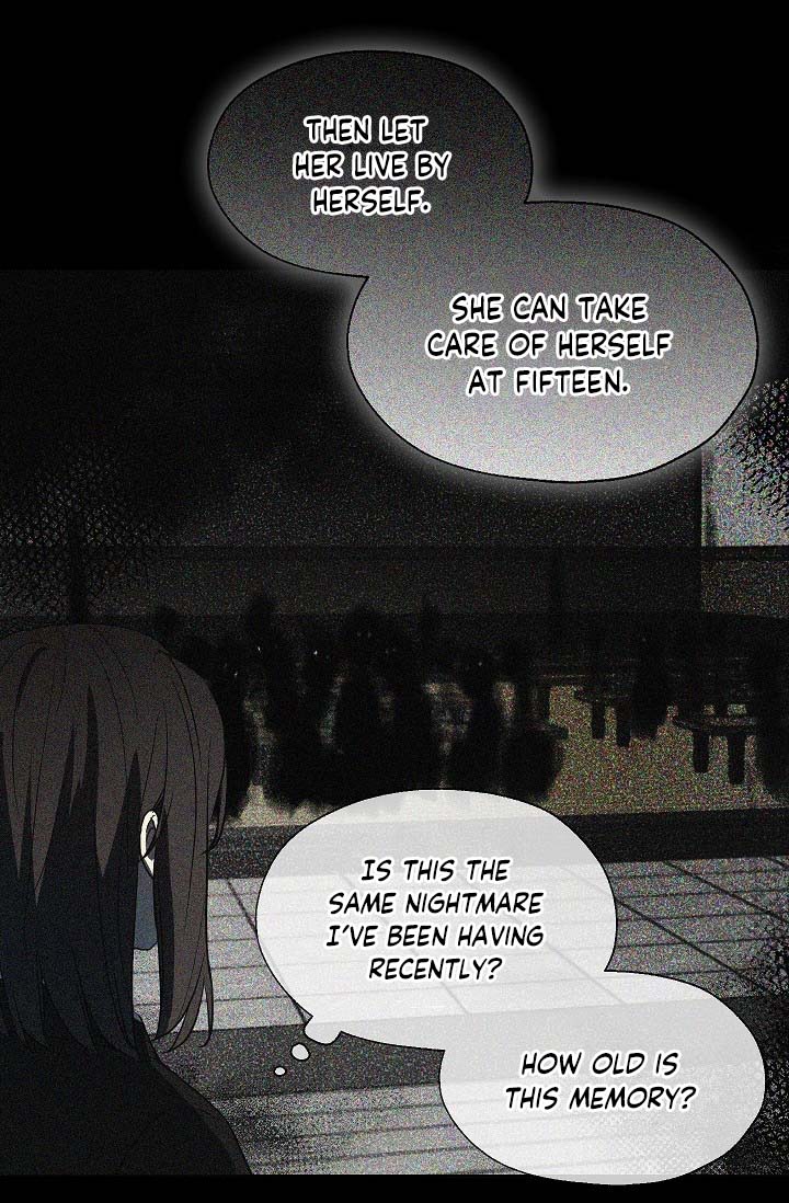 Seduce the Villain's Father Chapter 39 page 40 - Chapter 39