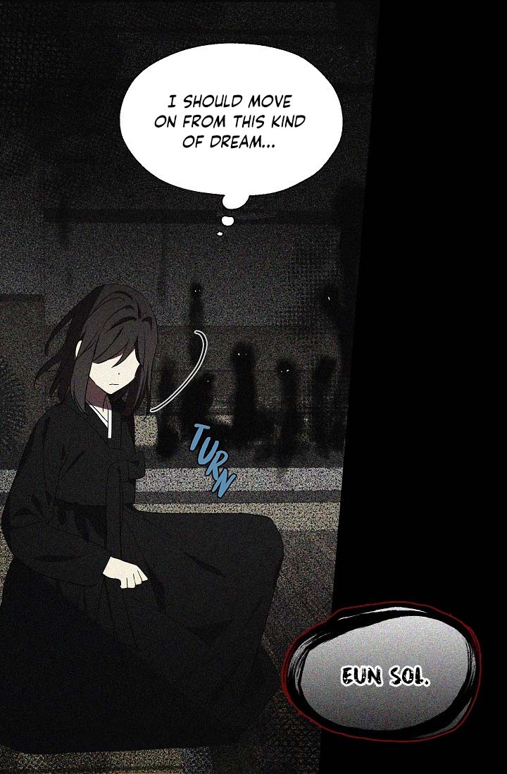 Seduce the Villain's Father Chapter 39 page 42 - Chapter 39