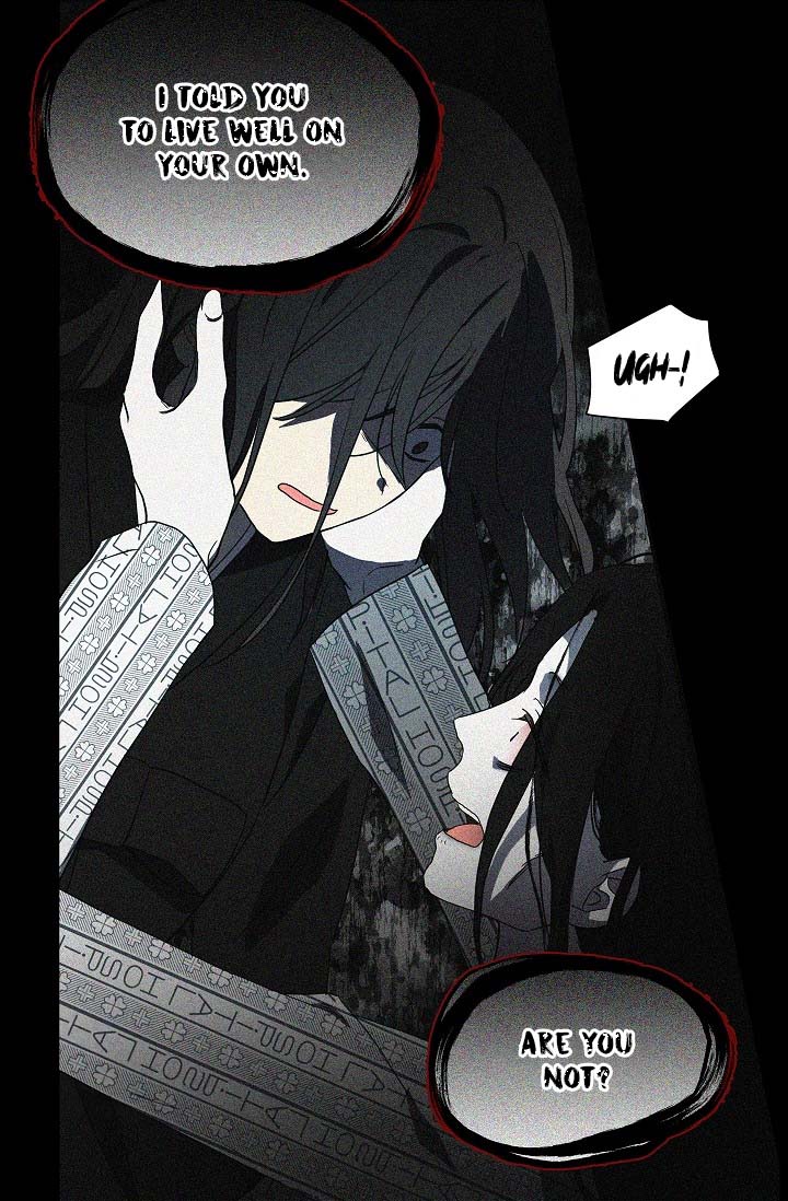 Seduce the Villain's Father Chapter 39 page 44 - Chapter 39