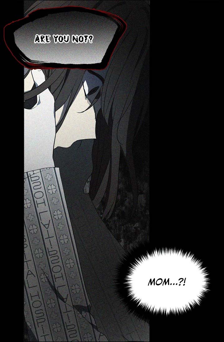 Seduce the Villain's Father Chapter 39 page 45 - Chapter 39