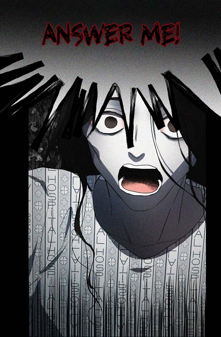 Seduce the Villain's Father Chapter 39 page 46 - Chapter 39