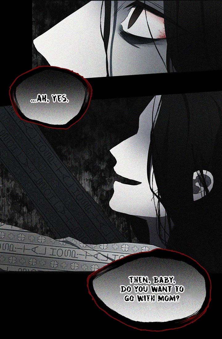 Seduce the Villain's Father Chapter 39 page 47 - Chapter 39