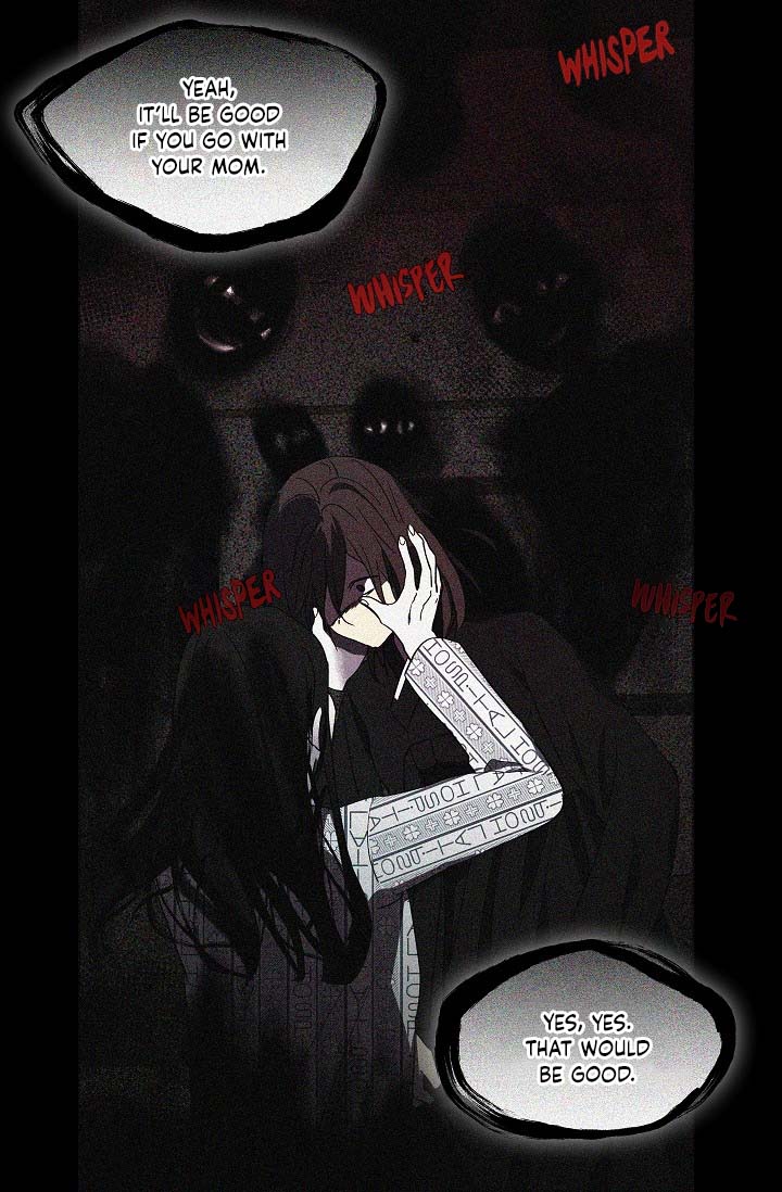 Seduce the Villain's Father Chapter 39 page 48 - Chapter 39