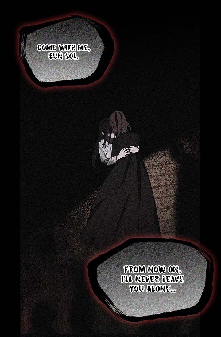 Seduce the Villain's Father Chapter 39 page 49 - Chapter 39