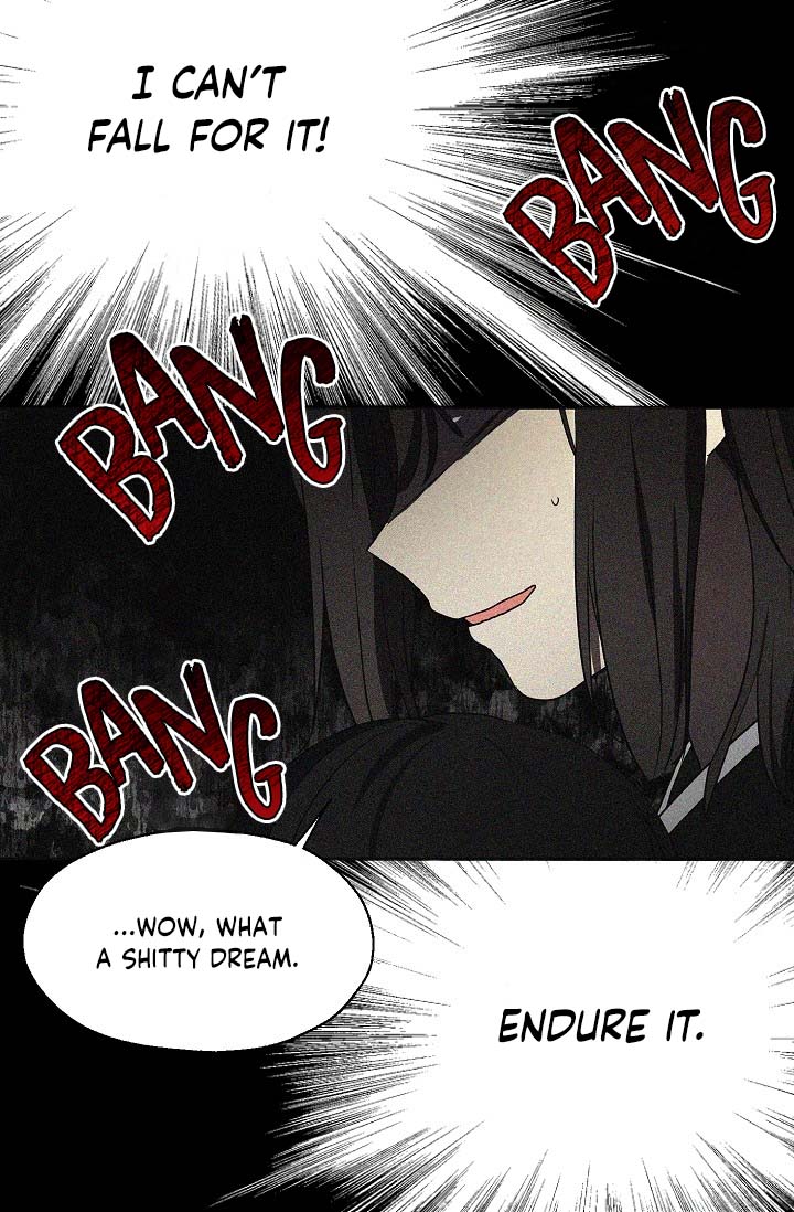 Seduce the Villain's Father Chapter 39 page 50 - Chapter 39