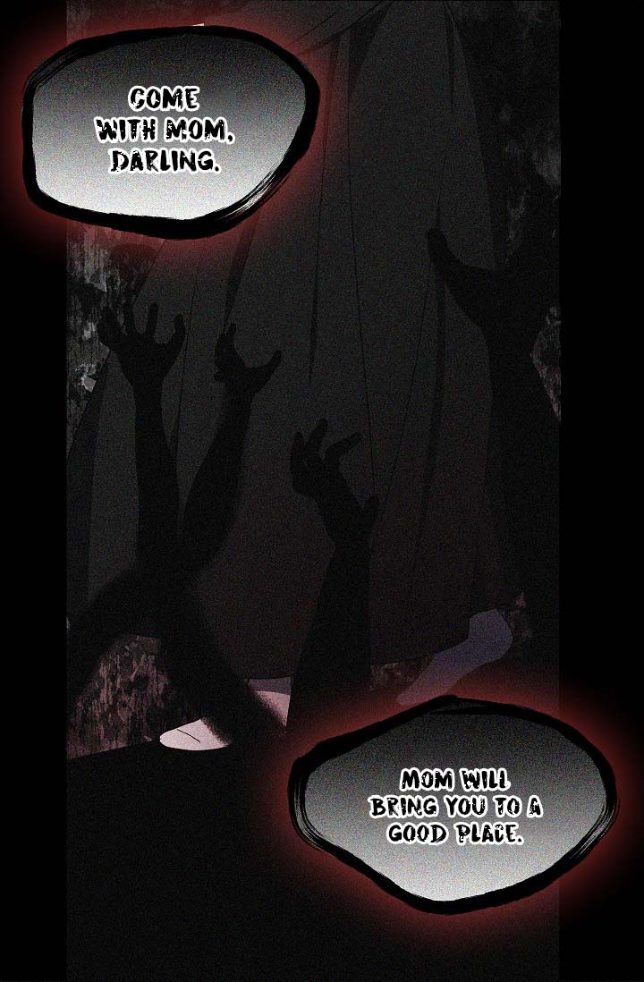 Seduce the Villain's Father Chapter 39 page 51 - Chapter 39