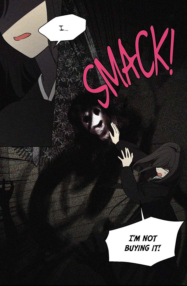Seduce the Villain's Father Chapter 39 page 52 - Chapter 39