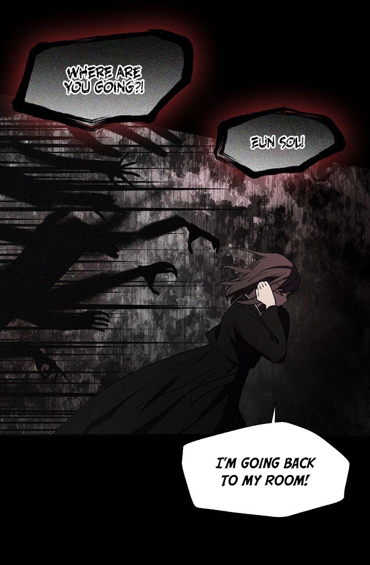 Seduce the Villain's Father Chapter 39 page 54 - Chapter 39