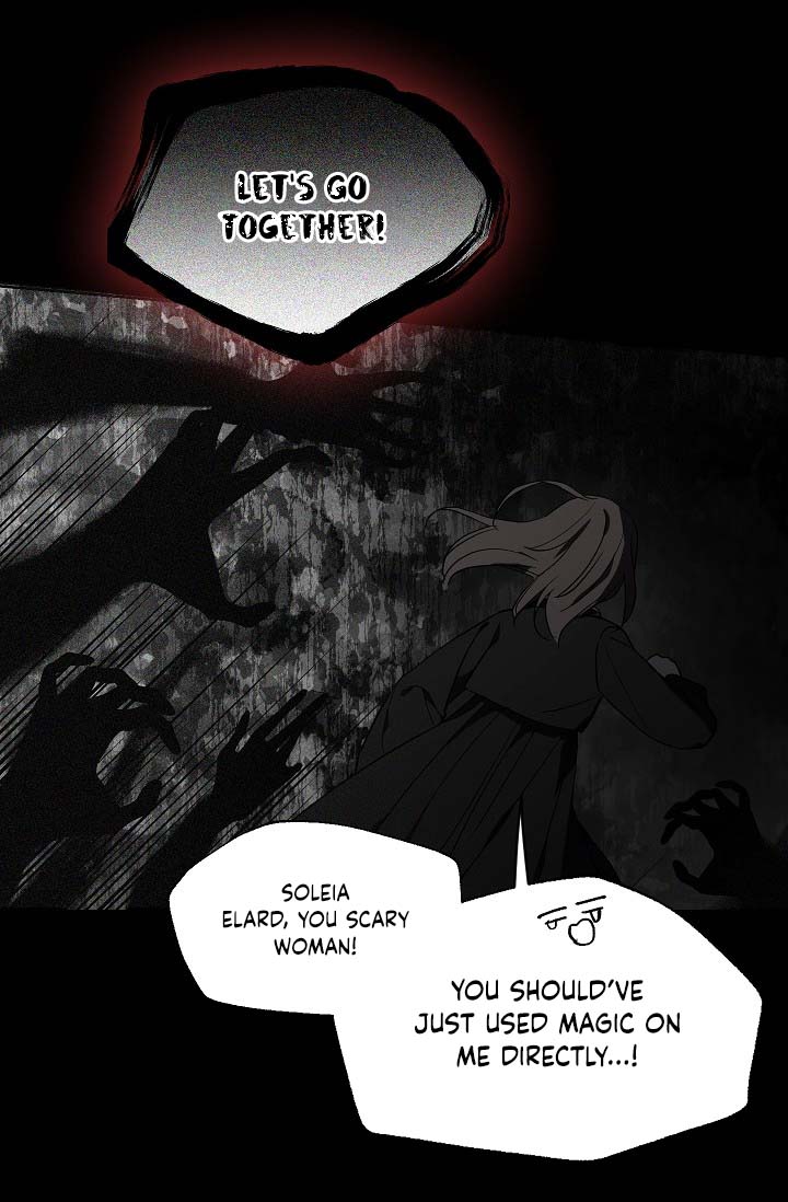 Seduce the Villain's Father Chapter 39 page 55 - Chapter 39