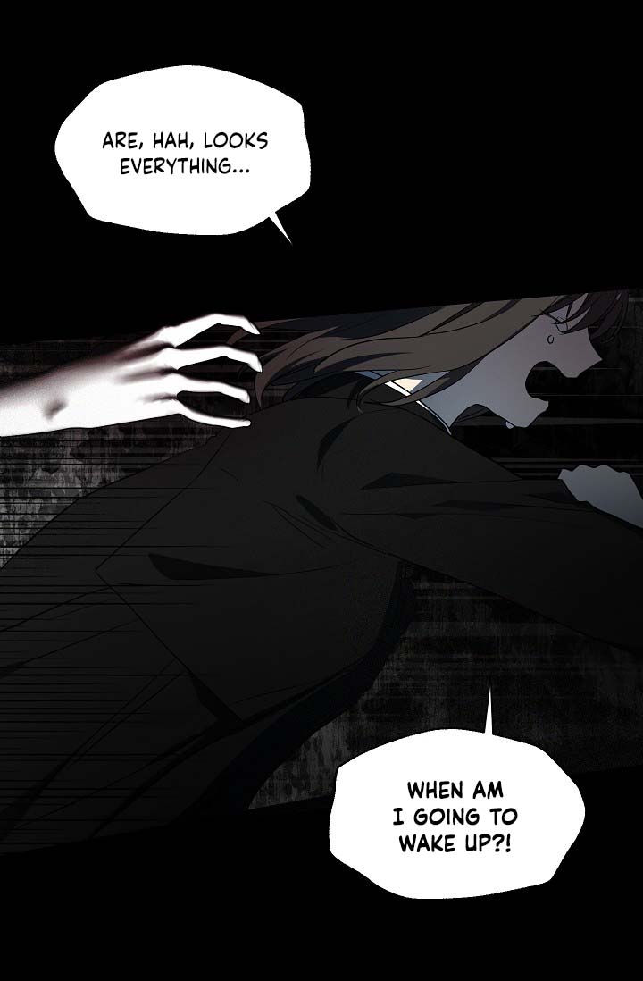 Seduce the Villain's Father Chapter 39 page 56 - Chapter 39