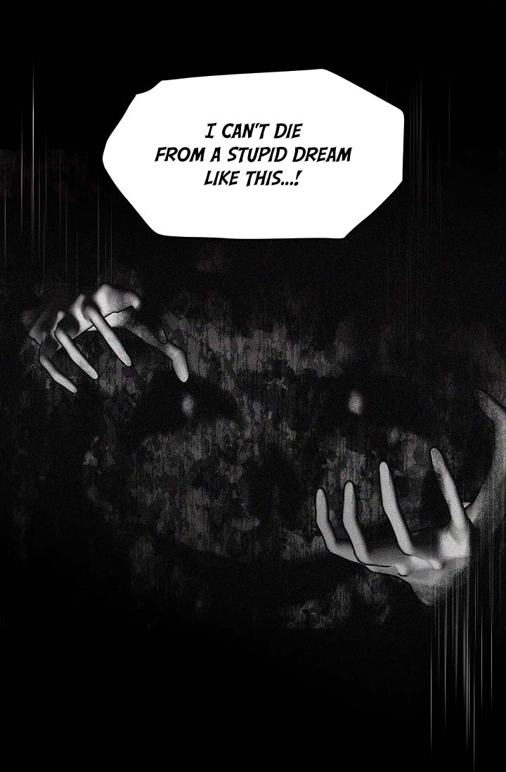 Seduce the Villain's Father Chapter 39 page 57 - Chapter 39