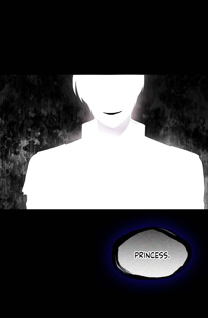 Seduce the Villain's Father Chapter 39 page 58 - Chapter 39