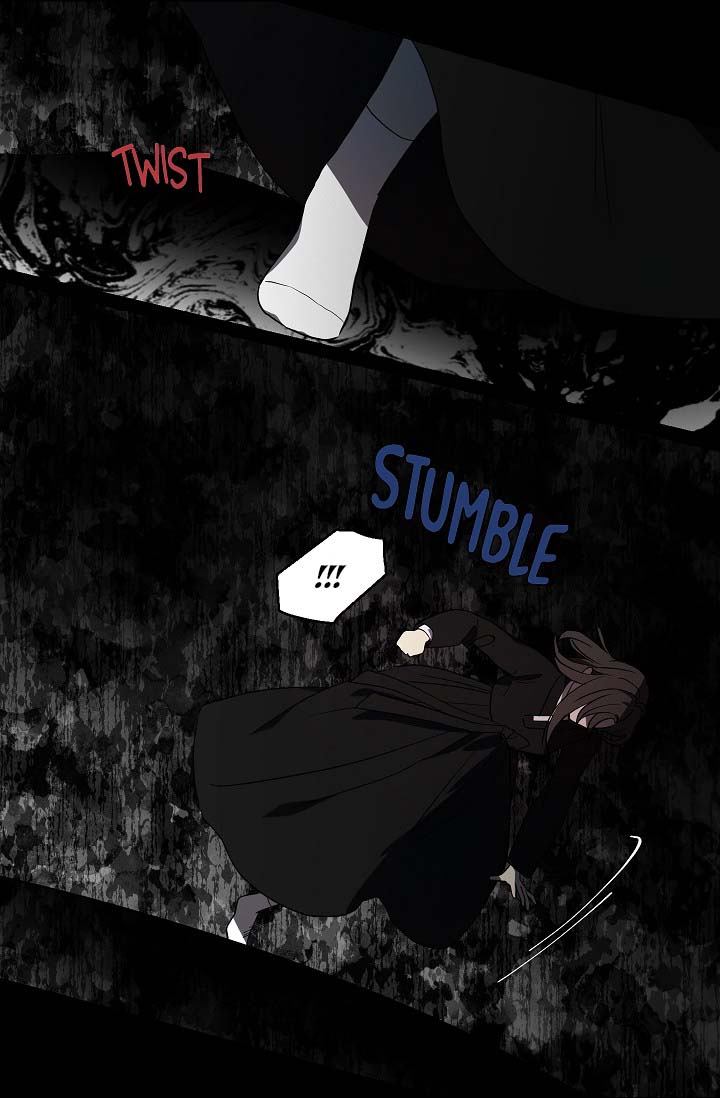 Seduce the Villain's Father Chapter 39 page 59 - Chapter 39