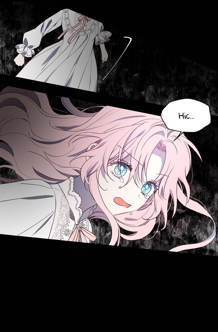 Seduce the Villain's Father Chapter 39 page 60 - Chapter 39